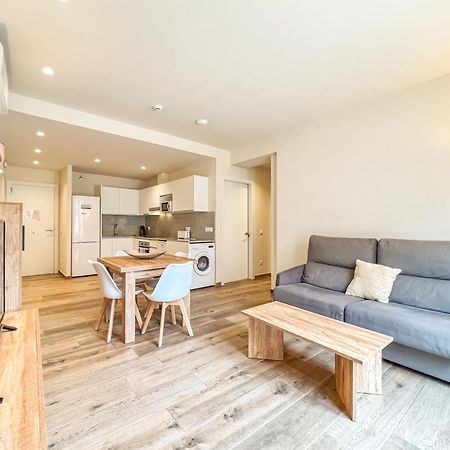 Can Cintet 1 Apartamento En La Plaza De Besalú Eksteriør billede