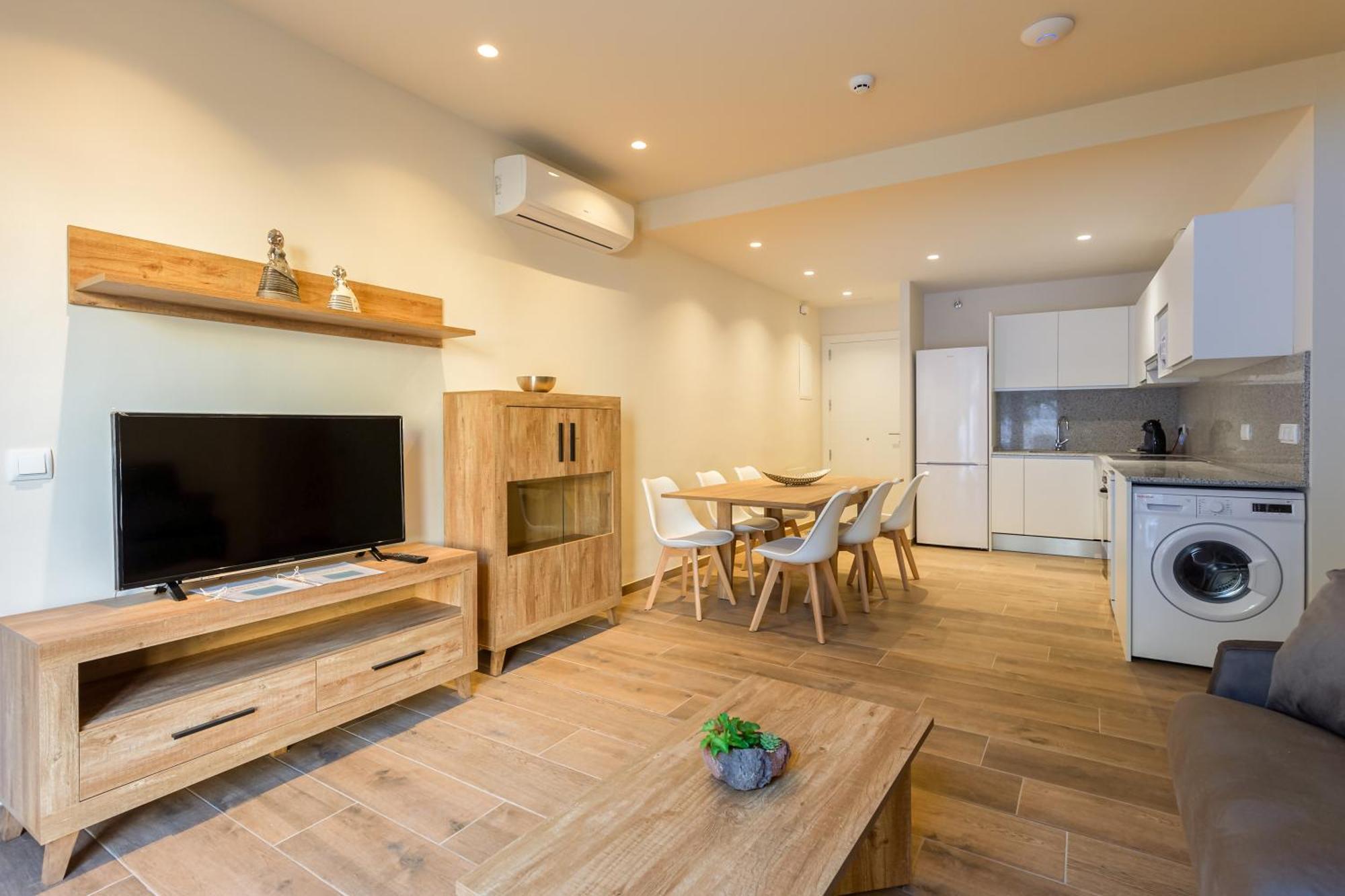 Can Cintet 1 Apartamento En La Plaza De Besalú Eksteriør billede