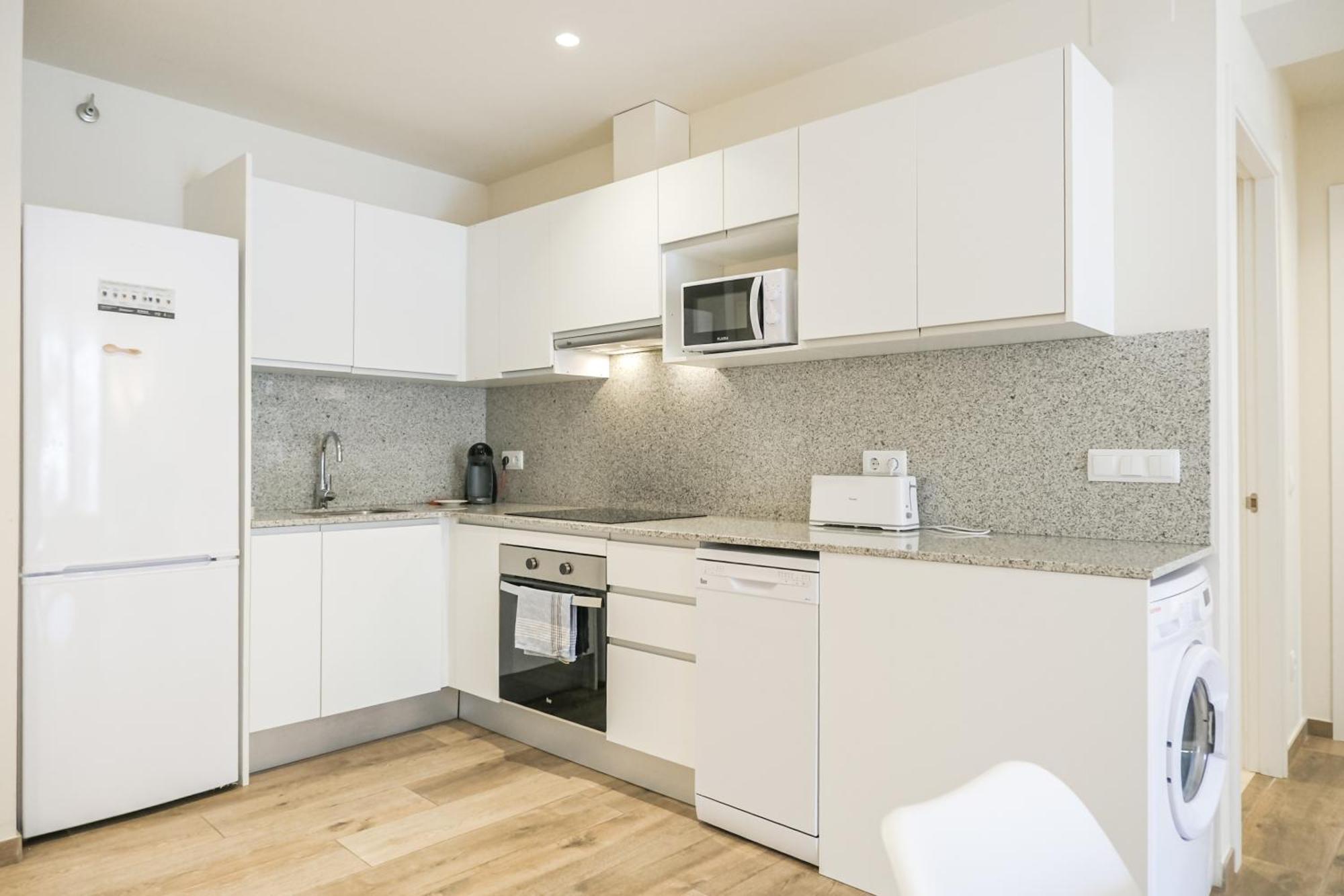 Can Cintet 1 Apartamento En La Plaza De Besalú Eksteriør billede